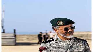 İran, Kürdistan sınırını kapatıyor