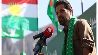 Qubat Talabani: KYB’nin yeni fikirlere ve kadrolara ihtiyacı var