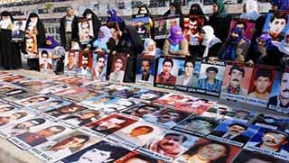 Onlar, fotoğrafın arkasındaki suretlerden fazlası