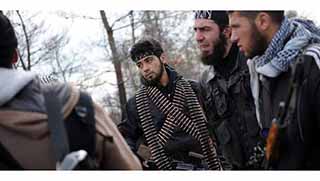 Türkiye Nusra'yı terör listesine aldı