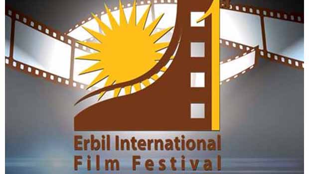 Hewler Uluslararası Film Festivali sona erdi. Onur Ödülü Şıvan Perwer'e