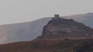 İran Ordusu Kandil’i kontrol etmek istiyor