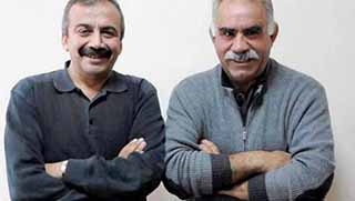 Önder: Takvim 2-3 haftaya netleşir