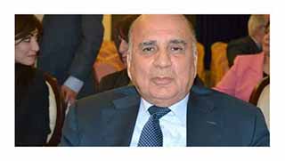 Irak Cumhurbaşkanlığı Kürdlere verilecek