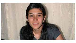 Lise öğrencisi Gülsüm'ün ömür boyu hapis cezası onaylandı