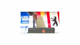 Almanya belediye seçimlerinde Kürtlerin başarısı