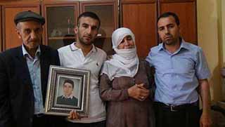 'İnsanlığa sığar mı?'