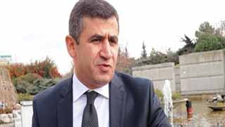 Kemalizm, bir parça Hitler bir parça Mussolini'dir