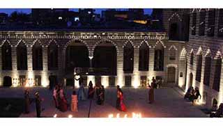 Mem û Zîn Diyarbakır’da sahne alıyor