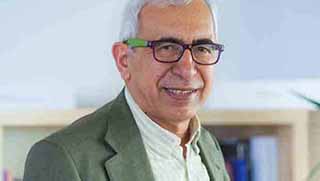 Oral Çalışar:Öcalan'la Erdoğan çatışırsa...