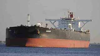 Kürdistan petrolününün satışı tamamlandı