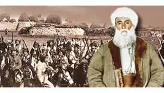 Türklerle Kürtleri bağlayan İslam bağını Mustafa Kemal kesti'