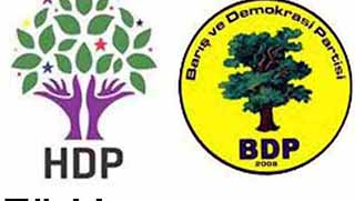  Kürtler ‘Türkiyelileşmeye’ nasıl bakıyor