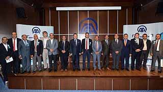 Kürtçe eğitim veren bölümler açılmalı