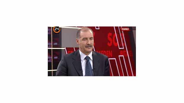 Röportaj-Tahsin Sever: Dünden Bugüne Kürt sorunu