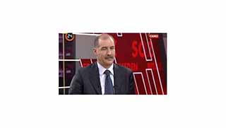  Röportaj-Tahsin Sever: Dünden Bugüne Kürt sorunu