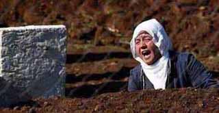  Ez Qurbana Birîna Te