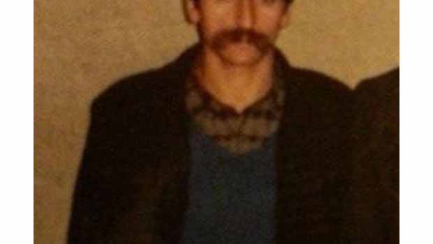  Xıdır Kırmızıçiçek: Bayrak İndirma Gerekçesiyle Kürt Halkına Yine Ferman Yazılıyor!