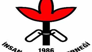 İHD: Lice'de askerler öldürme kastıyla ateş açtı