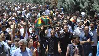 Liceliler: Başbakana güvenmiyoruz