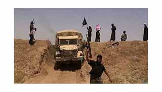  Telegraph yazarından Türkiye-Pakistan benzetmesi