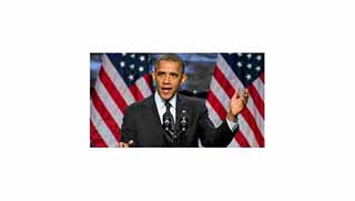 Obama: Irak’a asker göndermeyeceğiz