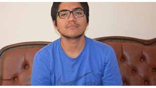  Perulu bir yılda Kürtçe öğrendi