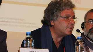 Tarihsel bir kopuşla karşı karşıyayız