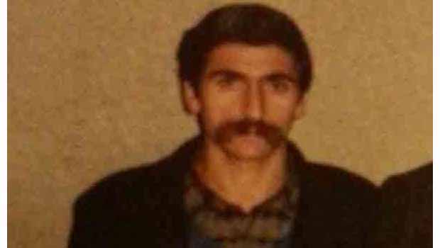 Xıdır Kırmızıçiçek: Özgür Kürdistan Kürt Halkının En Doğal Talebidir!
