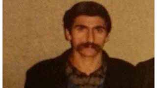  Xıdır Kırmızıçiçek: Özgür Kürdistan Kürt Halkının En Doğal Talebidir!