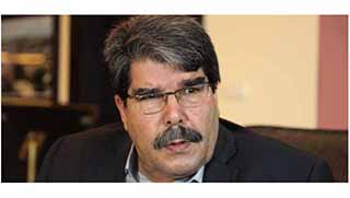 PYD, IŞİD ile anlaşırsa ne olur?'