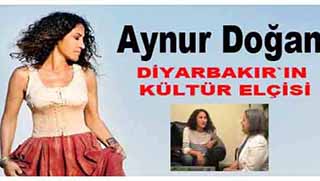 Roboski'de katledilen 34 Kişi İçin Program Düzenlendi