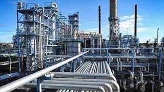 Petrol Şirketleri Irak'tan Personellerini Tahliye Ediyor