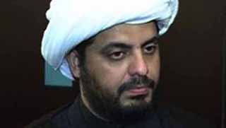 Şii Esaibi Ehli Hak Örgütü: Kürdistan’ın çıkarlarını hedef alacağız