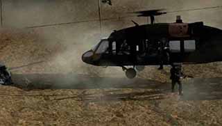 Genelkurmay: Operasyon düzenlemedik