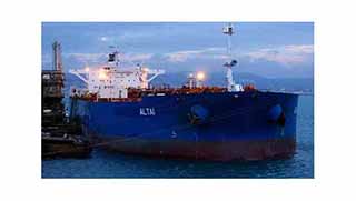 Kürdistan petrolünü İsrail satın aldı