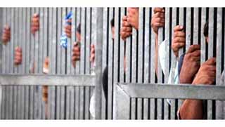 Mısır'da ihvan üyesi 150 kişinin idamına onay