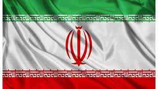  Tahran'dan Hewler'e Kerkük teklifi