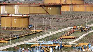 Financial Times'tan Irak Tartışmaları