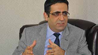 Yasal güvence, süreç için önemli bir adım