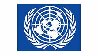 BM:İran’da 250 kişi idam edildi