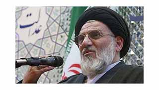 İran:IŞİD; Türkiye, ABD, İsrail ve Kürdistan  Piyonu