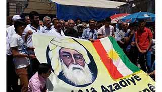 Ji Bo Çapemenî û Raya Giştî