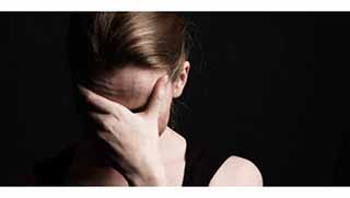 Ayrımcılığa uğrayan çocuklar anlattı