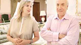 Aşti Hawrami: Bağımsızlık ilanı Ankara'dan habersiz olmaz