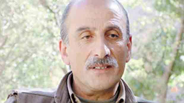 Kalkan PKK'le diyalog kuran başbakanları açıkladı