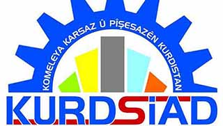  T-KDP Onaylanınca Dernekler 