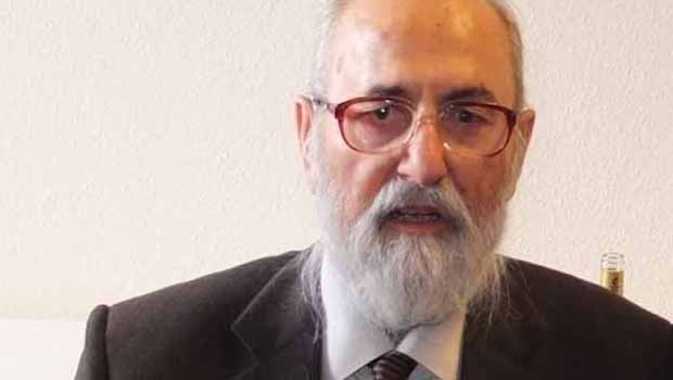  Yezidi Kürdler: Başkan Barzani ve Peşmerge Güçleri’ne minnetarız