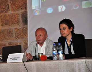 Bitlis Anıları, 1960’lı Yıllarda Bitlis’de Yaşam