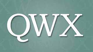 Hani Kürtçe yasak değildi!